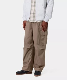 Carhartt WIP(J[n[g_u[ACs[)́yCarhartt WIPzCOLE CARGO PANT  I030477 / I031218(J[Spc)