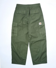 Carhartt WIP（カーハートダブリューアイピー）の「【Carhartt WIP】COLE CARGO PANT  I030477 / I031218（カーゴパンツ）」