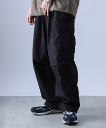 Carhartt WIP（カーハートダブリューアイピー）の「【Carhartt WIP】COLE CARGO PANT  I030477 / I031218（カーゴパンツ）」