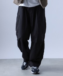 Cassette Chart（カセットチャート）の「【Carhartt WIP】COLE CARGO PANT  I030477 / I031218（カーゴパンツ）」