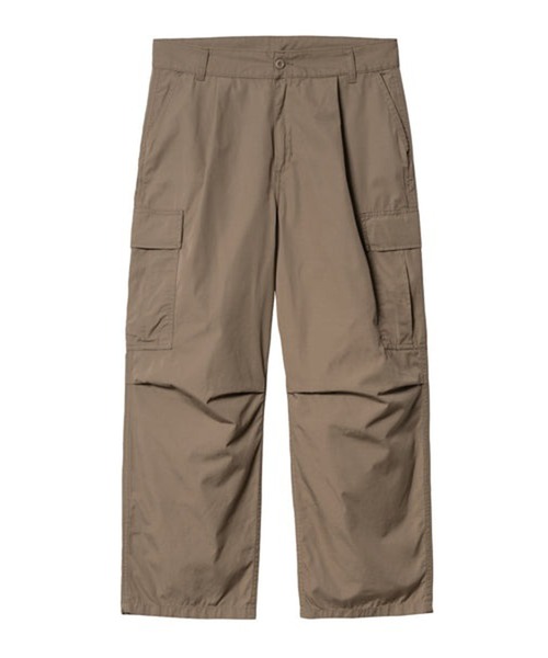 楽天市場】カーハート ダブリューアイピー Carhartt WIP CARGO