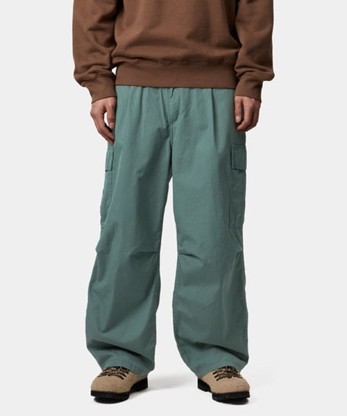 セール】【Carhartt WIP】COLE CARGO PANT I030477 / I031218