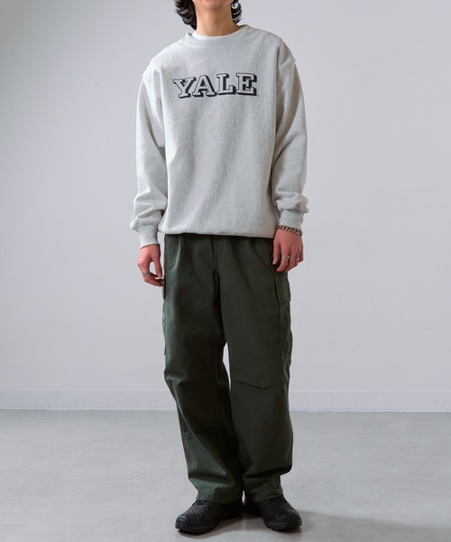 セール】【Carhartt WIP】COLE CARGO PANT I030477 / I031218（カーゴ