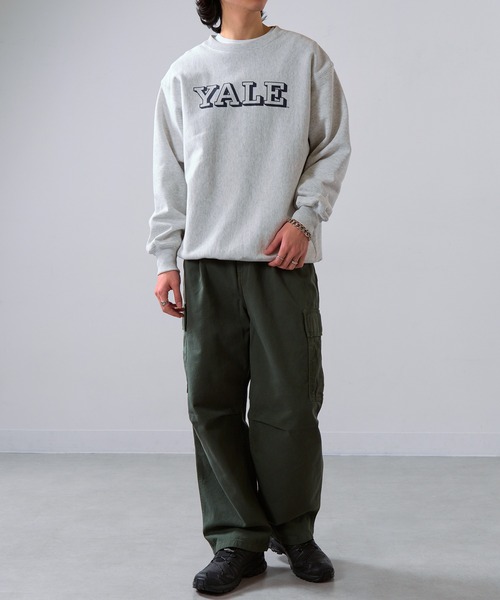 セール】【Carhartt WIP】COLE CARGO PANT I030477 / I031218（カーゴ