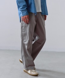 Carhartt WIP（カーハートダブリューアイピー）の「【Carhartt WIP】COLE CARGO PANT  I030477 / I031218（カーゴパンツ）」