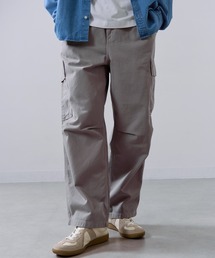 Carhartt WIP（カーハートダブリューアイピー）の「【Carhartt WIP】COLE CARGO PANT  I030477 / I031218（カーゴパンツ）」