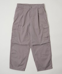 Carhartt WIP（カーハートダブリューアイピー）の「【Carhartt WIP】COLE CARGO PANT  I030477 / I031218（カーゴパンツ）」