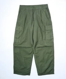 Carhartt WIP（カーハートダブリューアイピー）の「【Carhartt WIP】COLE CARGO PANT  I030477 / I031218（カーゴパンツ）」