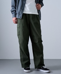 Carhartt WIP（カーハートダブリューアイピー）の「【Carhartt WIP】COLE CARGO PANT  I030477 / I031218（カーゴパンツ）」