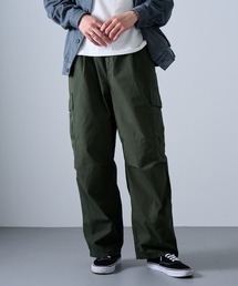 Carhartt WIP（カーハートダブリューアイピー）の「【Carhartt WIP】COLE CARGO PANT  I030477 / I031218（カーゴパンツ）」