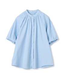 すべてのアイテム｜トゥモローランド 公式通販