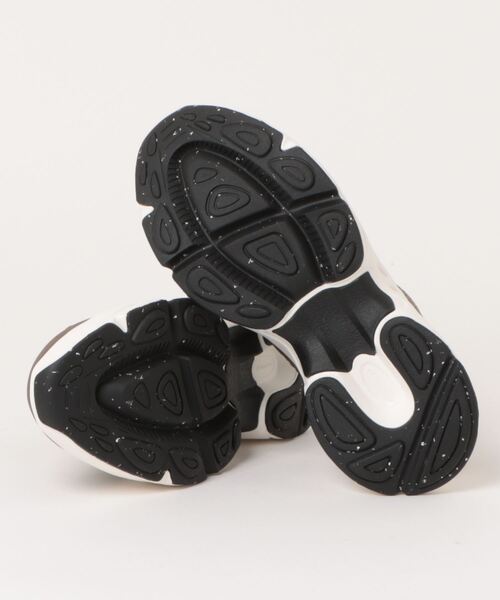 セール】moonstar b/m ムーンスター ビーエム ASKJA レディース