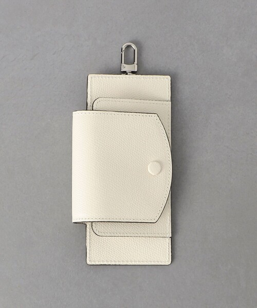 小物 UNITED ARROWS UNITED ARROWS（ユナイテッドアローズ）の「グラス ホルダー