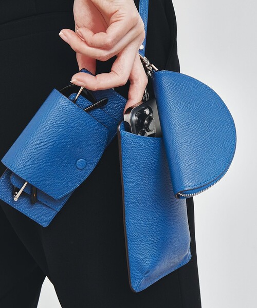 UNITED ARROWS（ユナイテッドアローズ）の「グラス ホルダー（その他