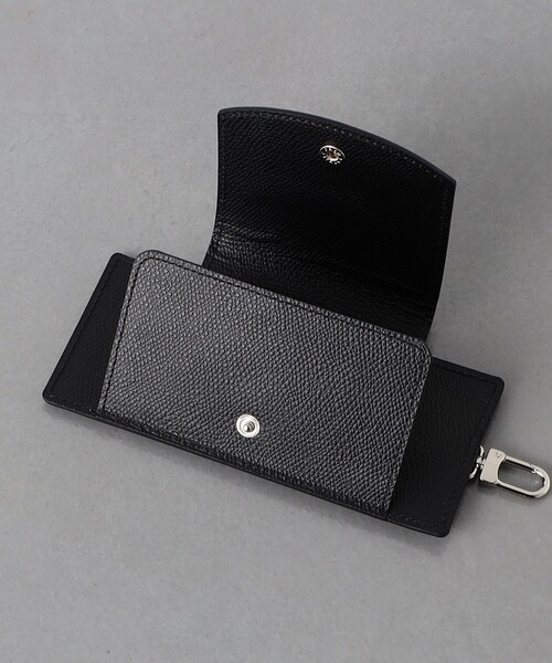 UNITED ARROWS（ユナイテッドアローズ）の「グラス ホルダー（その他小物・レディース・オフホワイト/シルバー/ブラック/ロイヤルブルー・FREE）」の14枚目の写真