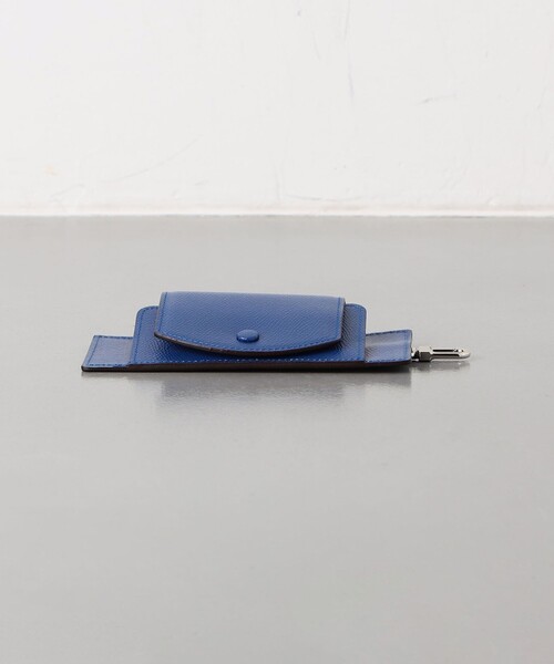 UNITED ARROWS（ユナイテッドアローズ）の「グラス ホルダー（その他小物・レディース・オフホワイト/シルバー/ブラック/ロイヤルブルー・FREE）」の15枚目の写真