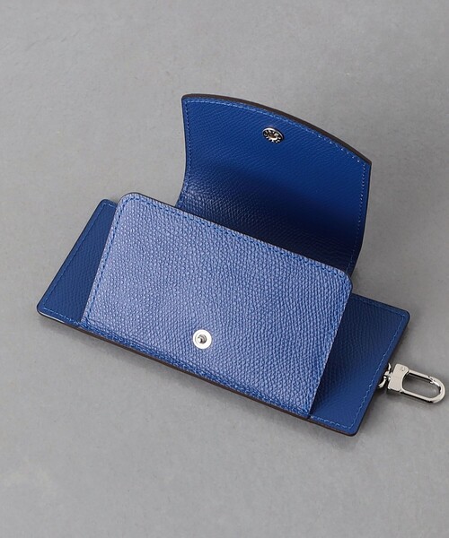 UNITED ARROWS（ユナイテッドアローズ）の「グラス ホルダー（その他小物・レディース・オフホワイト/シルバー/ブラック/ロイヤルブルー・FREE）」の16枚目の写真