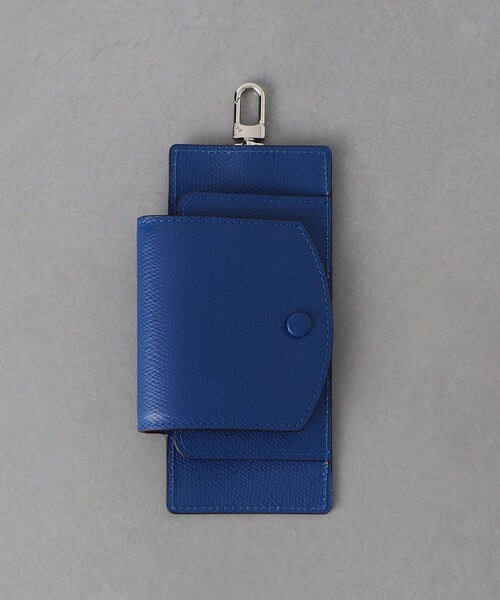 おまとめ５点　ティアラ　ユナイテッドアローズ　マカフィー　ボールジー. 大城（oogi）のスタッフボイス｜ユナイテッドアローズ公式通販