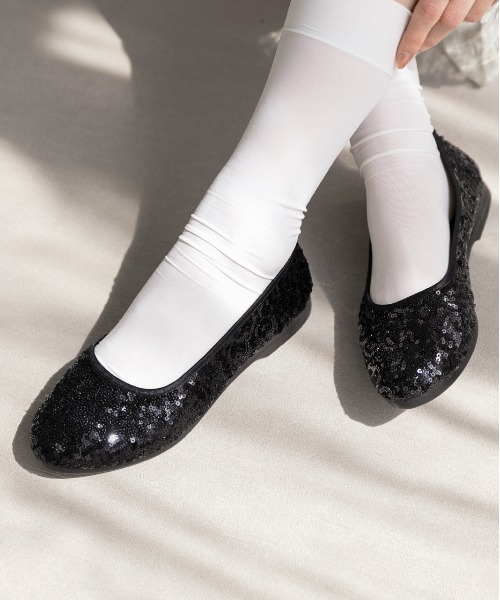 Clarks（クラークス）の「【ネット限定】 Rena Jazz / レナジャズ