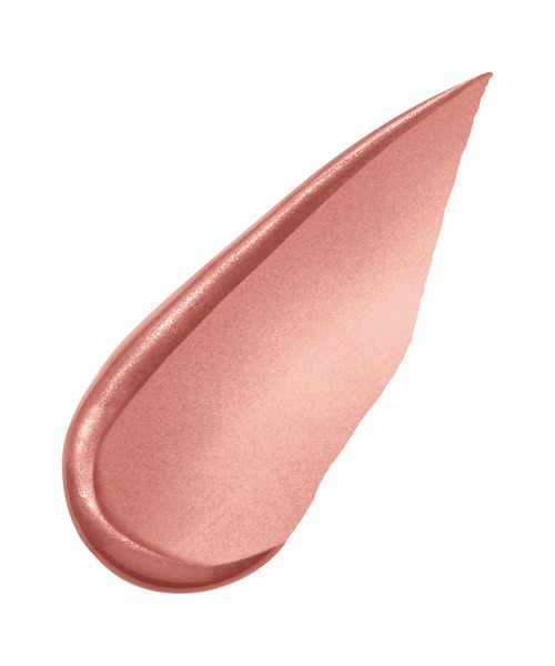 bareMinerals（ベアミネラル）の「CR ブロンザー（チーク・レディース・キス オブ ピンク/キス オブ モーヴ/キス オブ コッパー/キス オブ ローズ/キス オブ スパイス・FREE）」の11枚目の写真