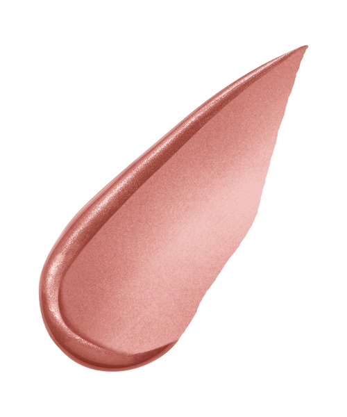 bareMinerals（ベアミネラル）の「CR ブロンザー（チーク・レディース・キス オブ ピンク/キス オブ モーヴ/キス オブ コッパー/キス オブ ローズ/キス オブ スパイス・FREE）」の10枚目の写真