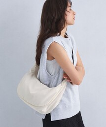 green label relaxing | 2WAY ハッスイ ショルダー バッグ -はっ水-(ショルダーバッグ)