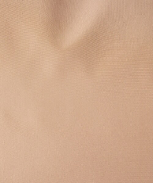 green label relaxing（グリーンレーベルリラクシング）の「2WAY ハッスイ ショルダー バッグ -はっ水-（ショルダーバッグ・レディース・オフホワイト/ブラック/ベージュ・FREE）」の20枚目の写真