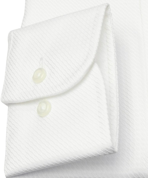 超形態安定ノーアイロン レギュラー 長袖ビジネスワイシャツ（大きいサイズ・長いサイズ）（ビジネスシャツ）｜TOKYO SHIRTS（トウキョウシャツ）