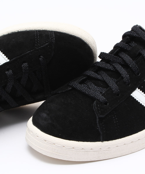 adidas(アディダス)の「adidas CP80s JAPAN PACK VNTG(スニーカー・レディース・ダークブルー/グレー/ブラック・24cm/23.5cm/25cm)」の7枚目の写真