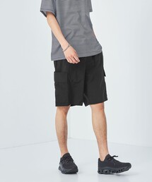 DAIWA | 【別注】＜DAIWA＞GLR カーゴショーツ -撥水-(その他パンツ)