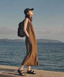 WATERSIDE&DAILYWEAR/オールインワン