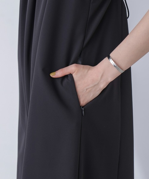 セール】WATERSIDE＆DAILYWEAR/オールインワン（サロペット