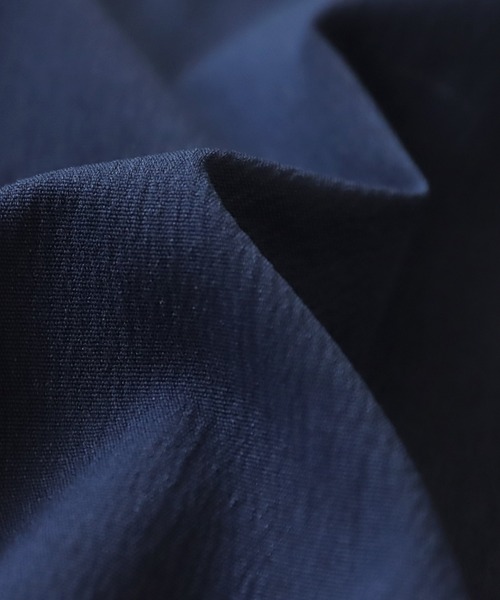 切り替えデザインシャツ（シャツ/ブラウス）｜antiqua（アンティカ）