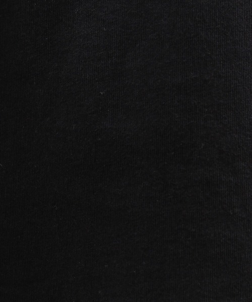 LAKOLE（ラコレ）の「タウンフォトTEE / 127795（Tシャツ/カットソー・レディース・ブラック/ホワイト系/ホワイト系1/ブルー・SMALL/MEDIUM）」の16枚目の写真