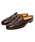 Berwick1707�i�o�[�E�B�b�N�j�́uBerwick �o�[�E�B�b�N ���[�t�@�[ 5603 �S��×���U�[�\�[���i���[�t�@�[�j�v�b�_�[�N�u���E��