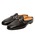 Berwick1707�i�o�[�E�B�b�N�j�́uBerwick �o�[�E�B�b�N ���[�t�@�[ 5603 �S��×���U�[�\�[���i���[�t�@�[�j�v�b�u���b�N