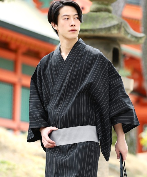 hiro 浴衣・帯セット 2点 hiro 浴衣・帯セット 2点 楽天市場】【今だけ1,000円OFF】二部式
