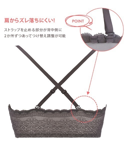 ふみちゃん★テープのショルダーストラップ 10mm ADタイプ 全7点 Tilta ショルダーストラップ Shoulder Strap (TA-SS-G/-BN) |