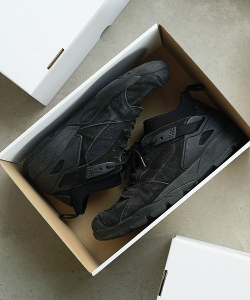 HIGHTIDE（ハイタイド）の「ANAHEIM アナハイム アーカイブボックス 収納ボックス 2箱入り（収納グッズ・レディース・その他1/その他2・FREE）」の7枚目の写真