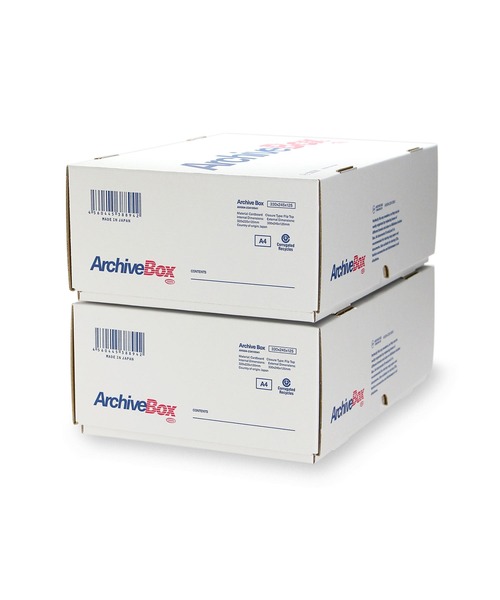 HIGHTIDE（ハイタイド）の「ANAHEIM アナハイム アーカイブボックス 収納ボックス 2箱入り（収納グッズ・レディース・その他1/その他2・FREE）」の22枚目の写真