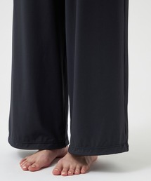 Chacott（チャコット）の「インポートストレッチオールインワン