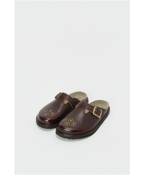 dense（その他シューズ）｜Hender Scheme（エンダースキーマ）