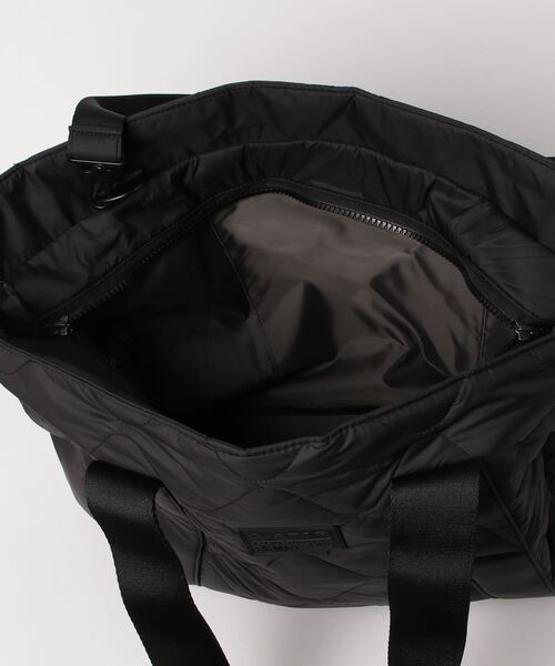 G-STAR RAW PADDED バッグ キルティング トート 男女 中綿 G-STAR RAW PADDED バッグ キルティング トート 男女 中綿
