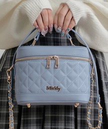 バニティバッグ」に該当するファッション通販 - ZOZOTOWN