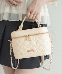 バニティバッグ」に該当するファッション通販 - ZOZOTOWN