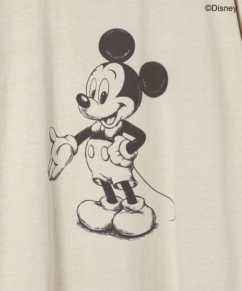 Disney - ミッキーミー やっとだね🐭❤️💙💛 #ミッキーの家とミートミッキー たくさん