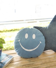 スマイル クッション　② Dead stock　未使用品！ 86279247b_5_d_215.jpg