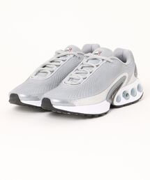 【NIKE】HJ9638-001 ナイキ ウィメンズ エア マックス DN PRM