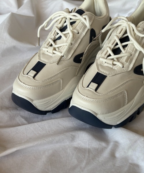 ♡heyon tedcape ベージュ 2025年最新】ヘヨン テッドケープの人気アイテム - メルカリ