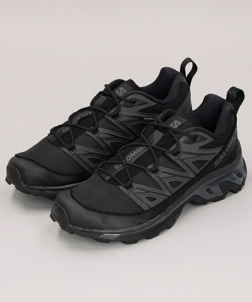 SALOMON/サロモン XT-6 EXPANSE/ユニセックス スポーツスタイル 